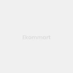 Enormous Wool Coat